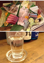 �{�̂��h�g�@�������̘a��