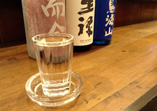 �������̘a��